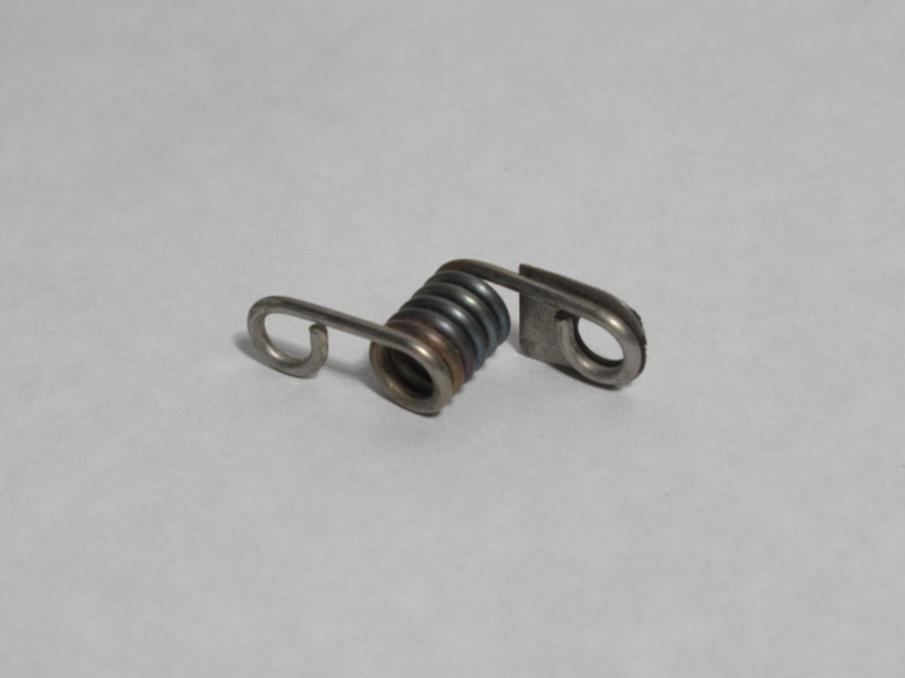 General Electric 81D-82 Overload Relay Heater Element ! NOP !