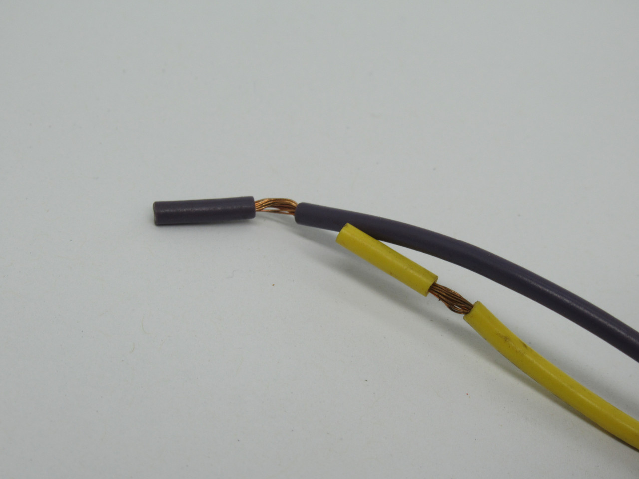 Generic 110823 Single Lamp Fixture 24V 18W SHELF WEAR NOP