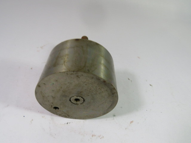 Parker 200233 Piston For A4C 2-1/2" USED