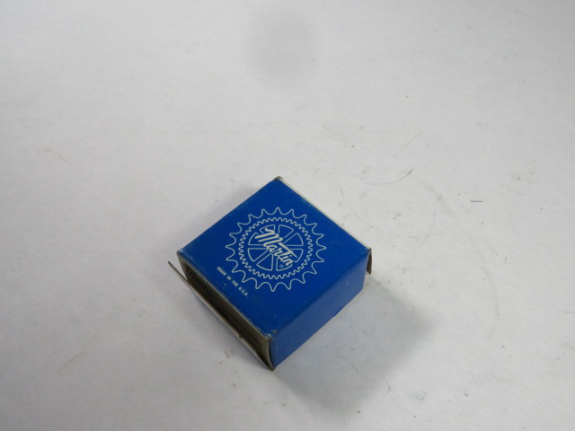 Martin 1210-1-3/16 Tapered Bushing 1-3/16" ! NEW !