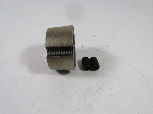 Martin 1108-1 Tapered Bushing 1" ! NEW !
