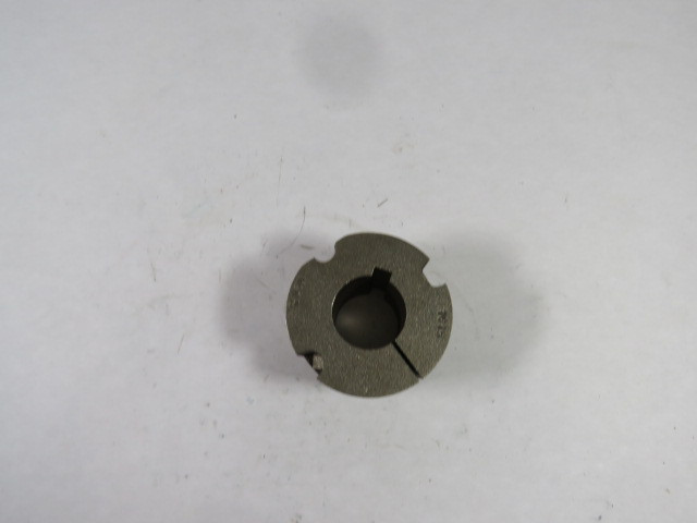 Martin 1615-1 Tapered Bushing 1" ! NEW !