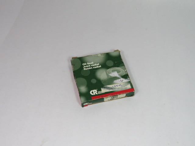 Chicago Rawhide 19665 Oil Seal ! NEW !