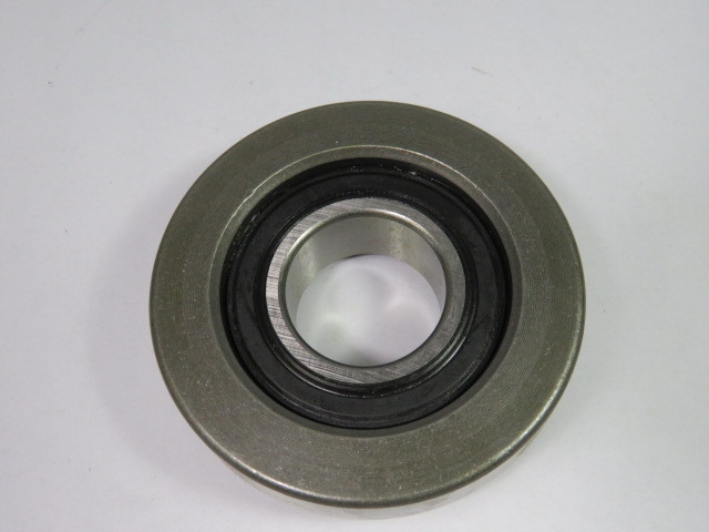 Raymond 449-015 Mast Roller Bearing ! NWB !