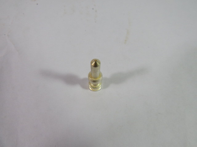 Wieland 05.545.2202.8 Male Contact 100V 32A PST40I1C 50-PK ! NOP !
