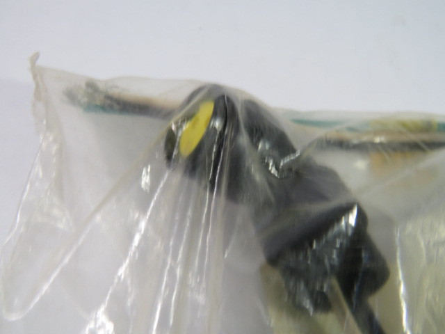 Woodhead 1R3005A20A120 3P Female 90 Degree Receptacle 40311  ! NWB !