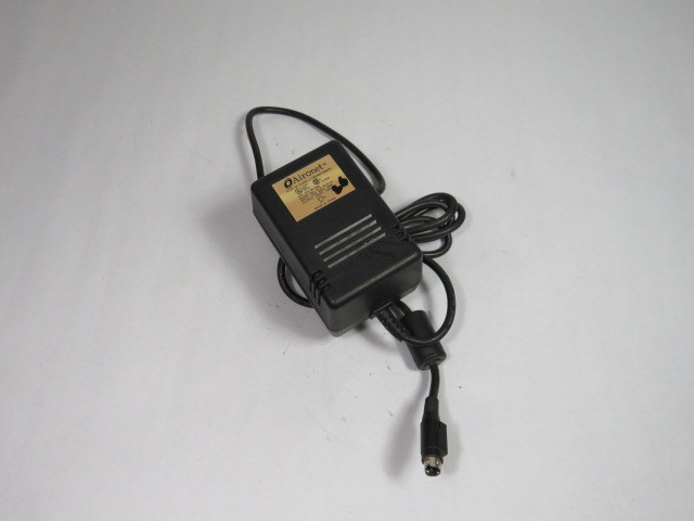 Aironet 430-001995 Power Supply 120V 60Hz 35W 18Vdc USED