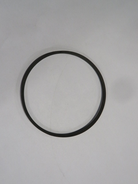 Optibelt 4L360 V-Belt 36" L 1/2" W ! NOP !
