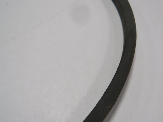 Optibelt 4L360 V-Belt 36" L 1/2" W ! NOP !