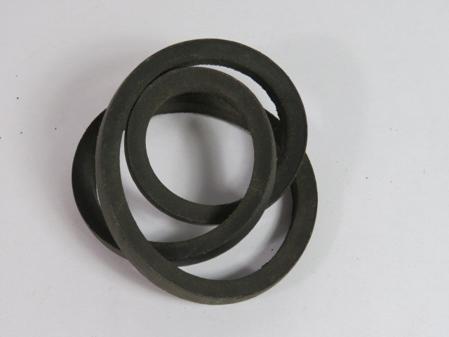 Goodyear 4L270 V-Belt ! NOP !