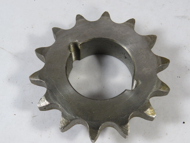 Dodge 100565 Taper-Lock Sprocket 14 Teeth 60 Chain 3/4� Pitch ! NEW !