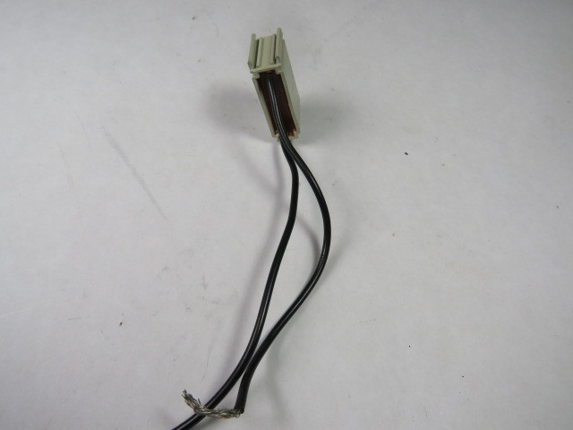 Allen-Bradley 199-MSMA1 Series A Surge Suppressor 1,2K 0,047UF 110-240V USED