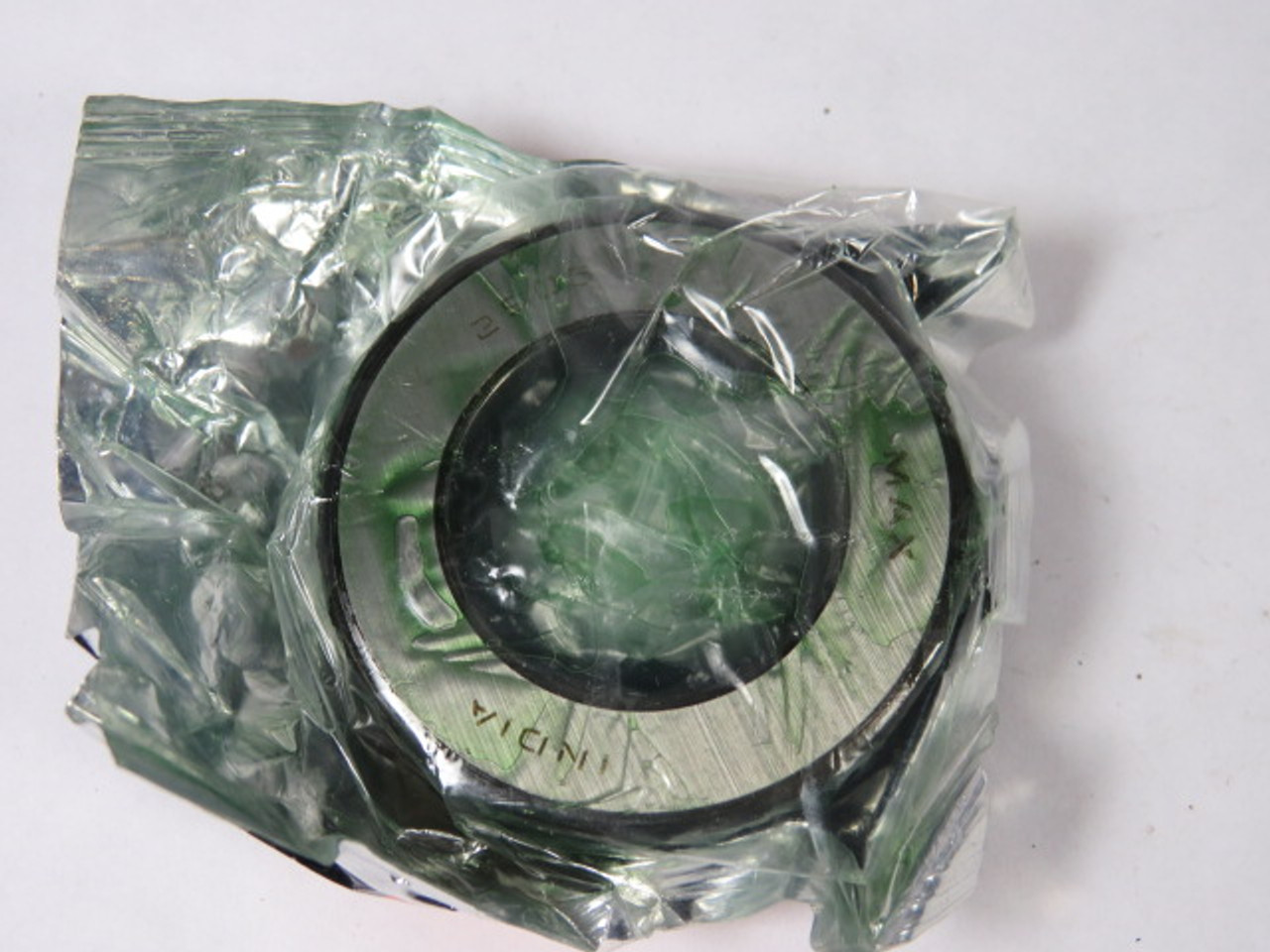 Max 2905 Ball Thrust Bearing 45x25x14MM ! NEW !