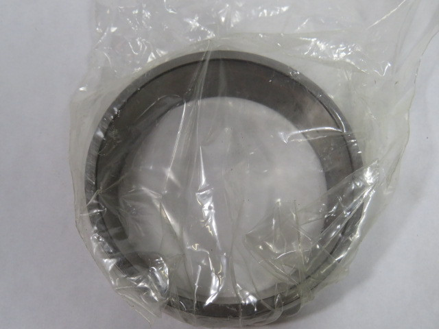 Peer 25520 Tapered Roller Bearing Cup 3.2650" OD 0.75" W ! NOP !