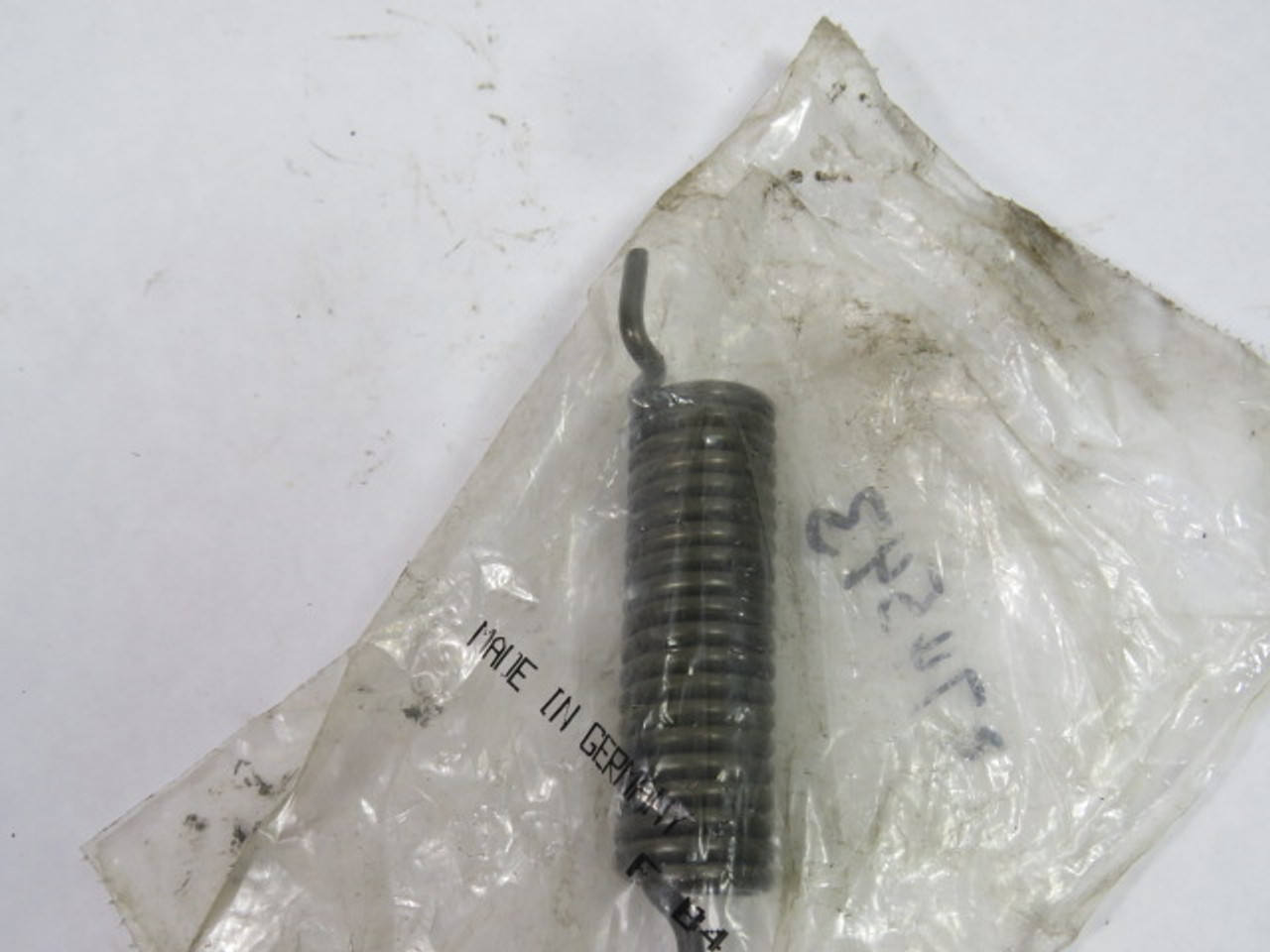 Generic 374543 Shoe Return Spring ! NWB !