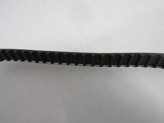 Gates 180XL037 Timing Belt 90 Teeth .3750" Width 18" Length .20" Pitch ! NOP !