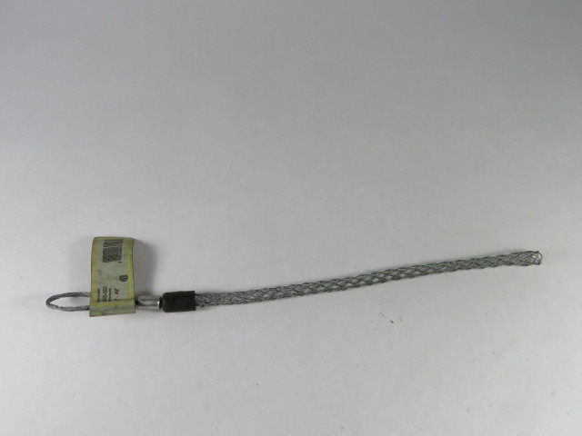 Hubbell/Kellems 033-05-002 Strain Relief Cord Grip .37"-.49" NOP