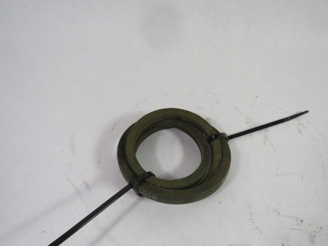 S.W.R. Industries Ltd. Three Five 4L-350 V-Belt 1/2" Width 35" Length ! NOP !