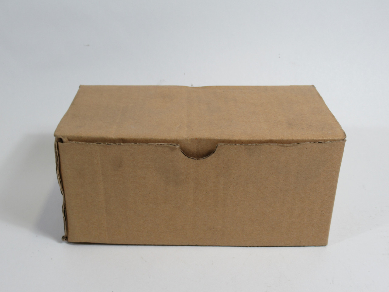 Nesco 491S Liquid Tight Connector 1/2" 90-deg 7-Pack ! NEW !