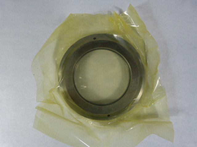 York 06409106000 Collar Seal 2-5/8" ! NEW !