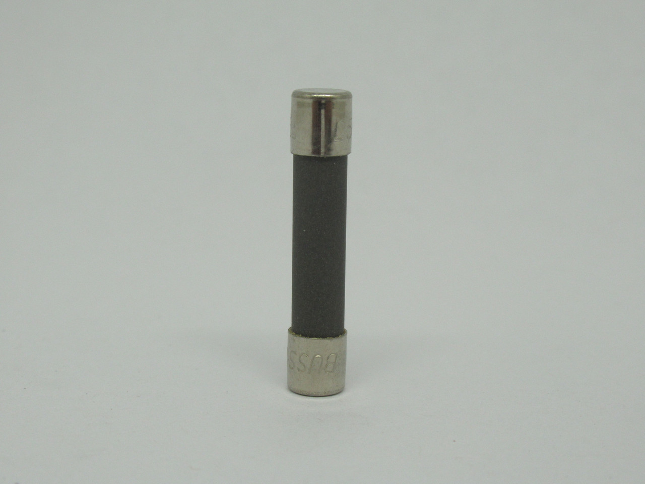 Bussmann ABC-20 Fast Acting Fuse 20A 250V *LOT OF 5* USED