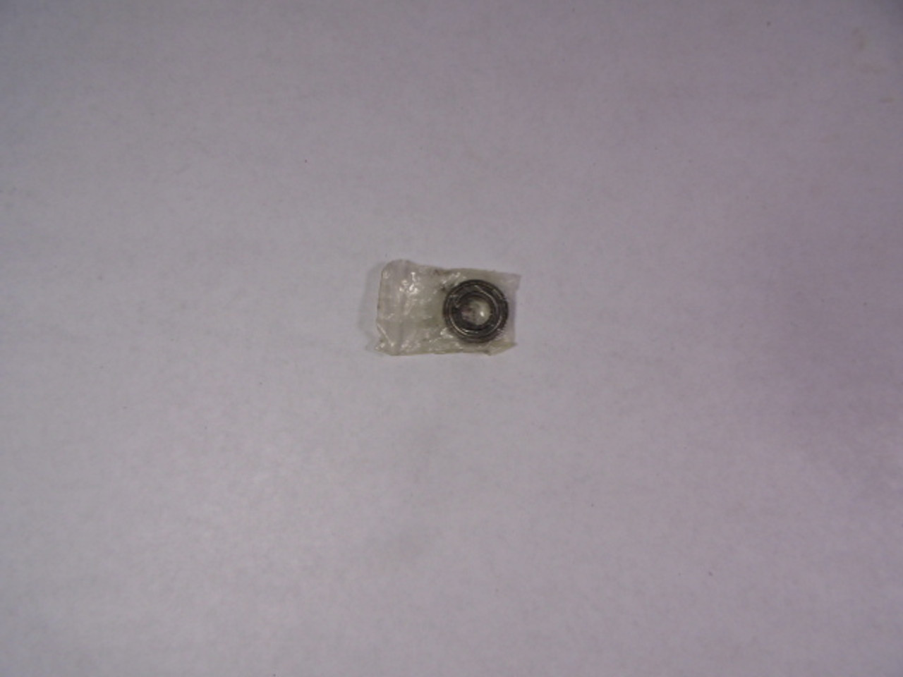 RBI SSR8-ZZ Bearing ! NEW !