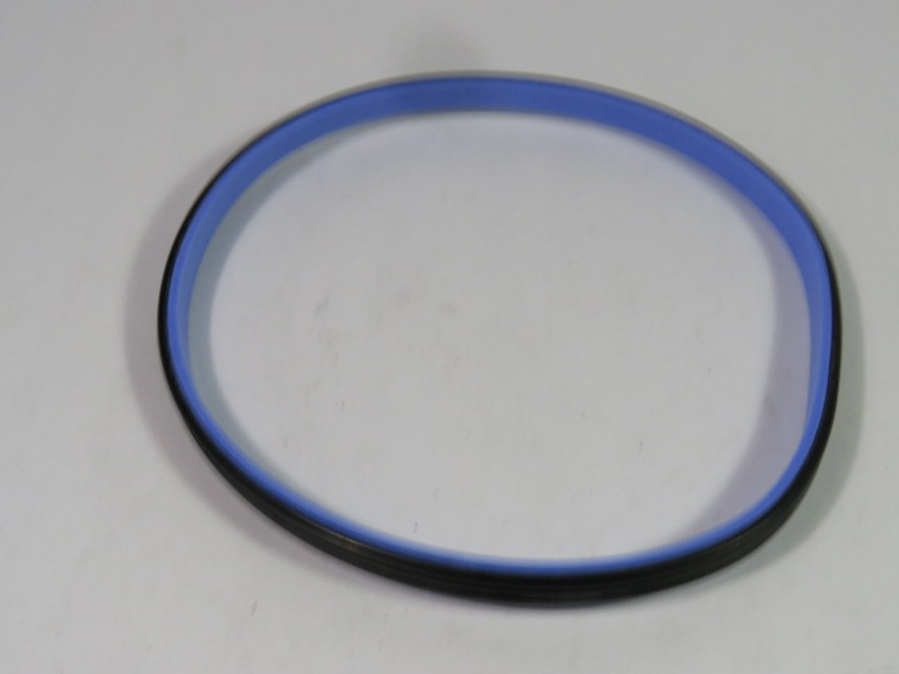 Handtmann-Ersatzteil 9003688 Pump Shaft Seal DI=35 ! NOP !