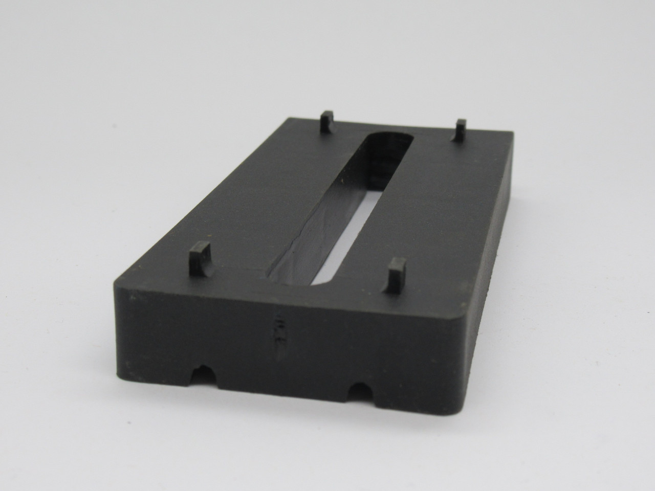 Marbett 142 Bracket Spacer USED