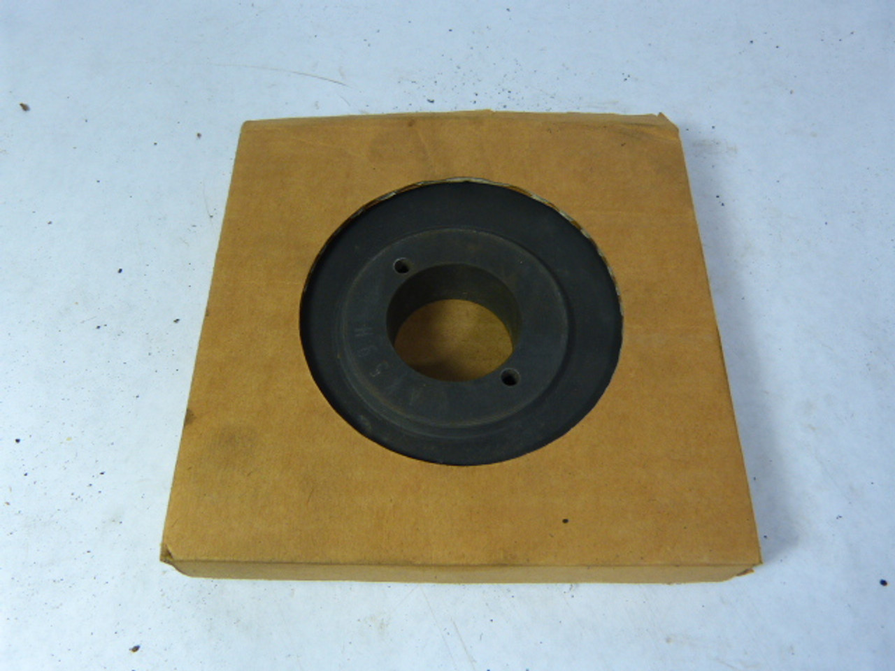 Browning AK59H Light Duty Sheave 5.75" DIA ! NEW !