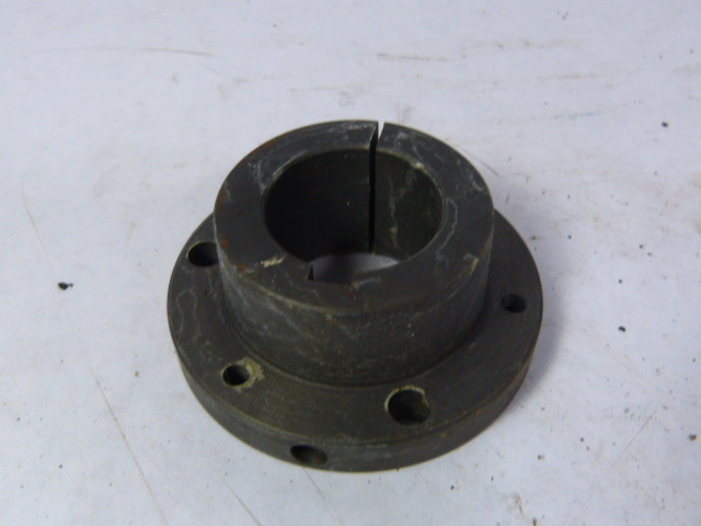 TB Woods SDS-1-3/8 Quick Disconnect Bushing 1-3/8" Bore SHELF WEAR NEW