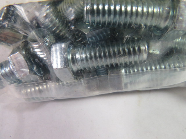 Hardware Specialty 90-600099 Screw 100-PK ! NWB !