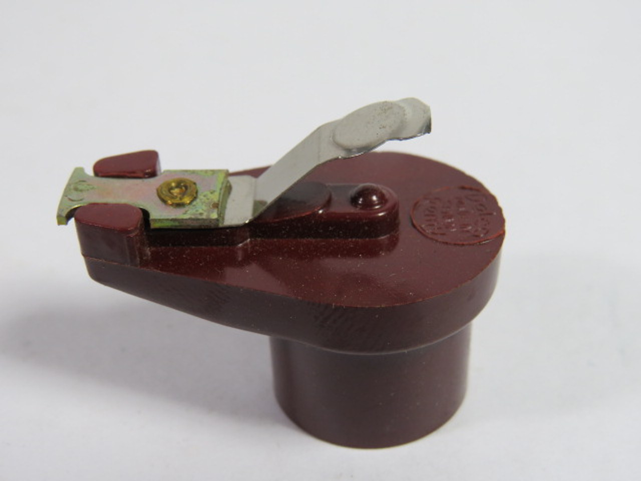 Delco D424R Rotor ! New !