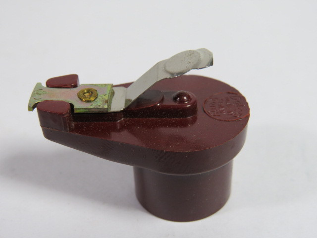Delco D424R Rotor ! New !