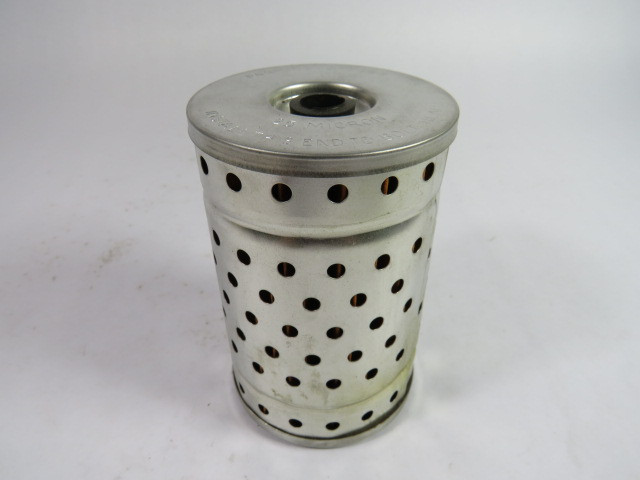 Vickers 922788 Filter Kit 25 Micron ! NEW !