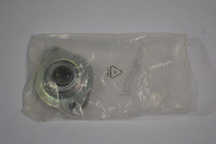 Generic 1001009609 Flanged Bearing 3/4" ! NWB !