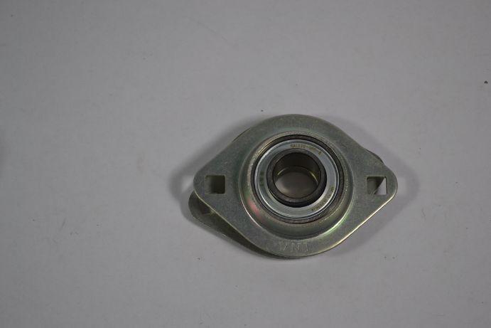 Generic 1001009609 Flanged Bearing 3/4" ! NWB !