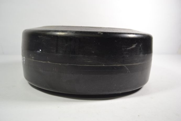 Generic 664154049 Wheel 13-1/2" USED