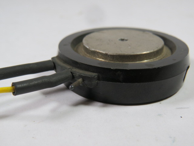 Eupec T 548 N 18 TOF 22M5 Thyristor USED