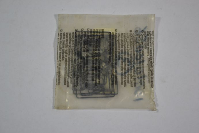 Skeans 916446-01 Gasket 3-Pack ! NWB !