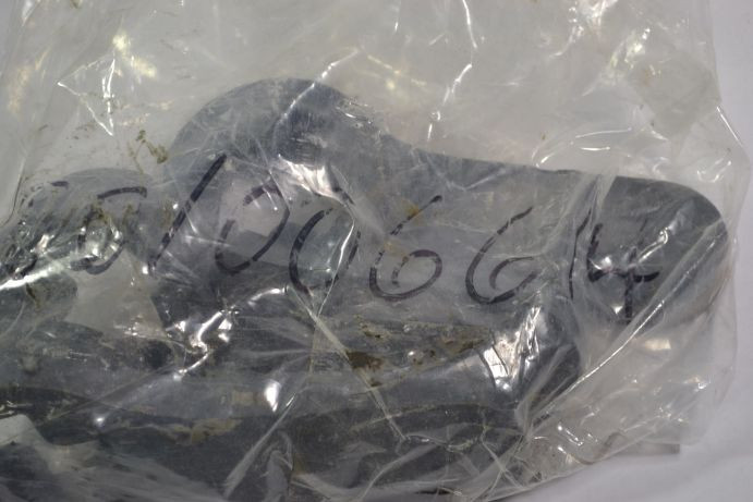 Generic 1001006614 Secondary Left Cross Holder USED