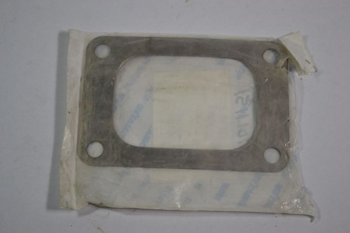 Komatsu 6261-11-5850 Gasket ! NWB !