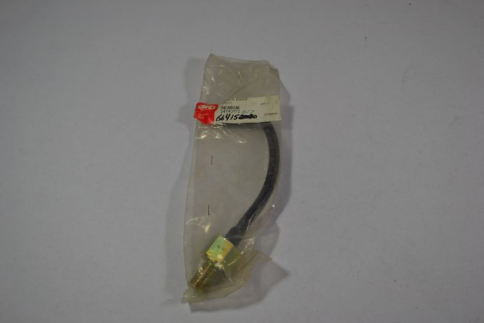 Ingersoll-Rand 54740170 Engine Speed Sensor NWB