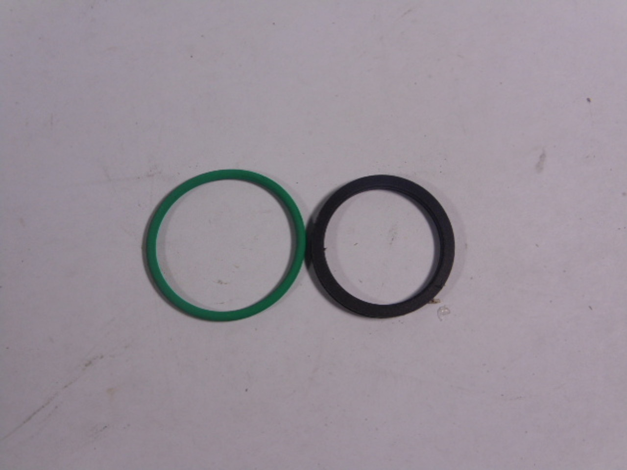 Sandvik 88481219 Shaft Seal ! NWB !