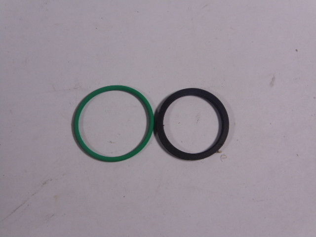 Sandvik 88481219 Shaft Seal ! NWB !