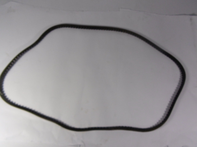 Deutz 011797720 V-Belt ! NOP !