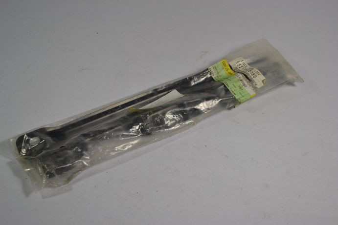 Toyota 53217-60060 Hood Lock Brace ! NWB !