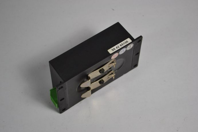 Sola SCP-30-S24-DN Power Supply 24V 30W USED