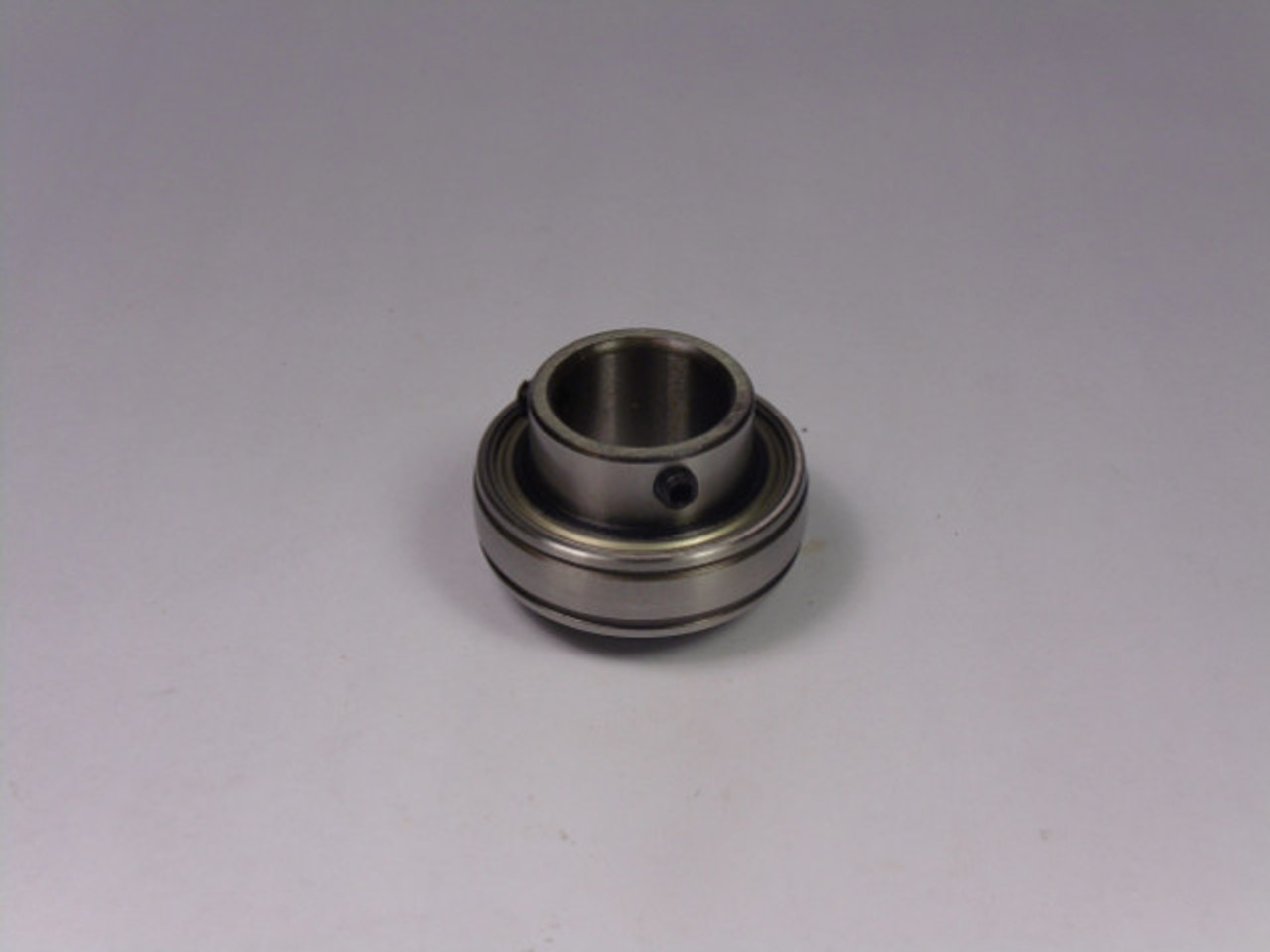 RHP 1025-1G Self-Lube Insert Bearing ! NOP !