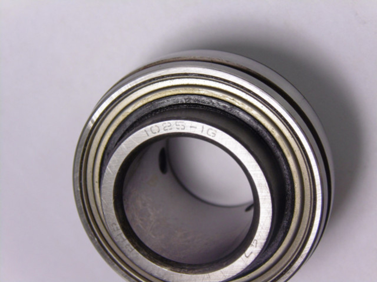 RHP 1025-1G Self-Lube Insert Bearing ! NOP !
