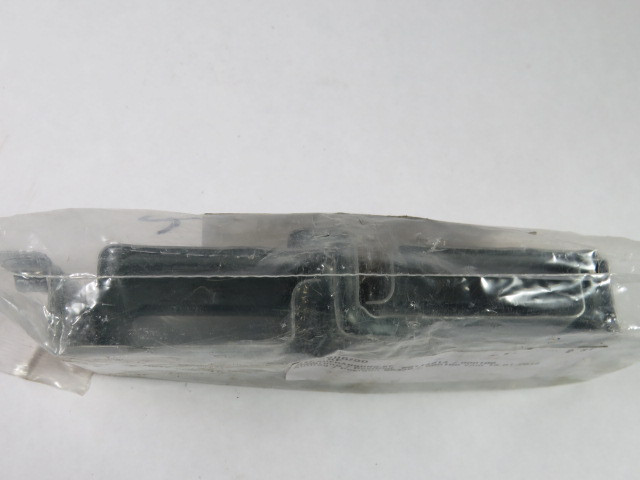 Vahle 258806-KF Fixpoint Hanger For KBSL & KSL Pack Of 2 ! NWB !
